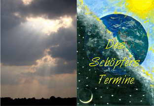 Buch
